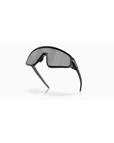 Oakley Latch Panel | Occhiali da Sole Sportivi